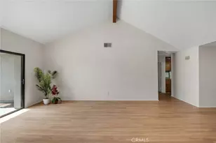 14453 Jamaica Ln, Helendale, CA 92342 - Photo 19