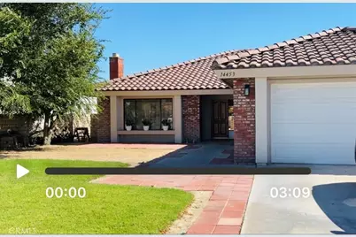 14453 Jamaica Lane, Helendale, CA 92342 - Photo 1