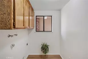 14453 Jamaica Ln, Helendale, CA 92342 - Photo 29