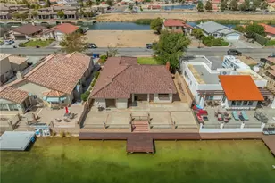 14453 Jamaica Ln, Helendale, CA 92342 - Photo 45