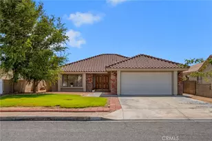 14453 Jamaica Ln, Helendale, CA 92342 - Photo 37
