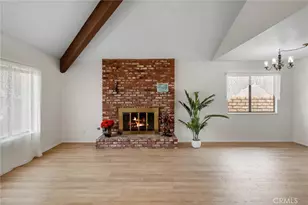 14453 Jamaica Ln, Helendale, CA 92342 - Photo 11