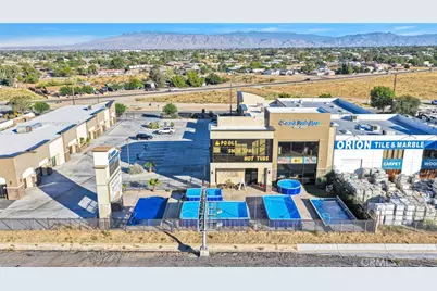 11914 Mariposa Road #102, Hesperia, CA 92345 - Photo 19