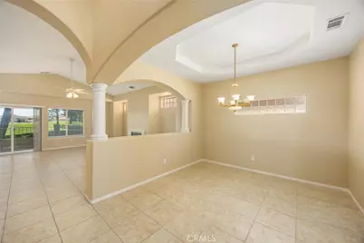 11244 Country Club Drive, Apple Valley, CA 92308 - Photo 15
