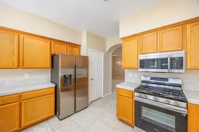 11244 Country Club Drive, Apple Valley, CA 92308 - Photo 33