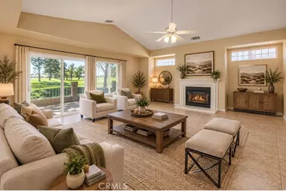 11244 Country Club Drive, Apple Valley, CA 92308 - Photo 19