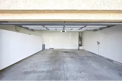 11244 Country Club Drive, Apple Valley, CA 92308 - Photo 39