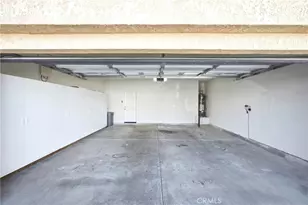 11244 Country Club Dr, Apple Valley, CA 92308 - Photo 39