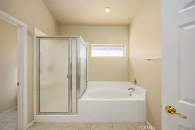 11244 Country Club Drive, Apple Valley, CA 92308 - Photo 29