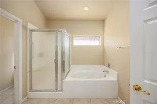 11244 Country Club Dr, Apple Valley, CA 92308 - Photo 29