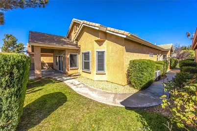 11244 Country Club Drive, Apple Valley, CA 92308 - Photo 45