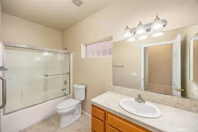 11244 Country Club Drive, Apple Valley, CA 92308 - Photo 11