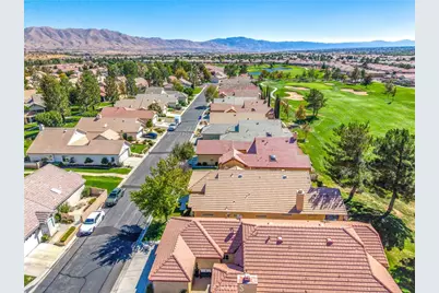 11244 Country Club Drive, Apple Valley, CA 92308 - Photo 53