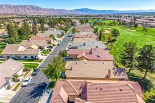 11244 Country Club Dr, Apple Valley, CA 92308 - Photo 53