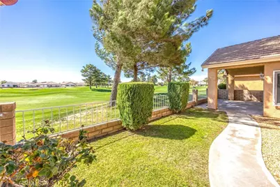 11244 Country Club Drive, Apple Valley, CA 92308 - Photo 43