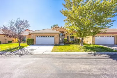 11244 Country Club Drive, Apple Valley, CA 92308 - Photo 5