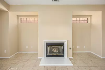11244 Country Club Drive, Apple Valley, CA 92308 - Photo 23