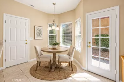 11244 Country Club Drive, Apple Valley, CA 92308 - Photo 37