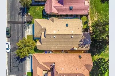 11244 Country Club Drive, Apple Valley, CA 92308 - Photo 55