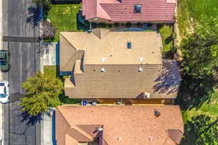 11244 Country Club Dr, Apple Valley, CA 92308 - Photo 55