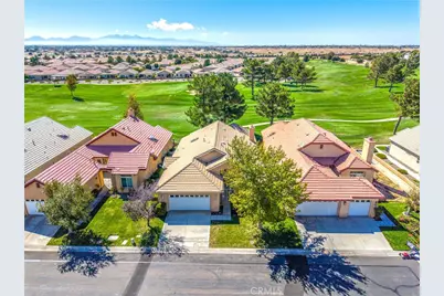 11244 Country Club Drive, Apple Valley, CA 92308 - Photo 3