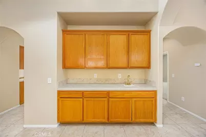 11244 Country Club Drive, Apple Valley, CA 92308 - Photo 17