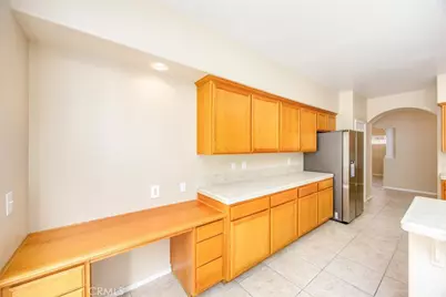 11244 Country Club Drive, Apple Valley, CA 92308 - Photo 35
