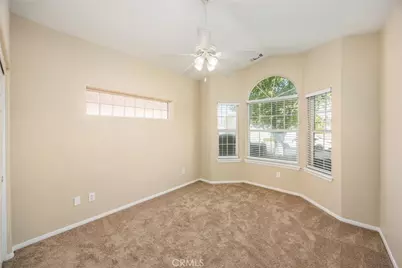 11244 Country Club Drive, Apple Valley, CA 92308 - Photo 9