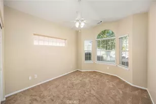 11244 Country Club Dr, Apple Valley, CA 92308 - Photo 9