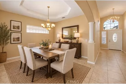 11244 Country Club Drive, Apple Valley, CA 92308 - Photo 13