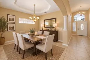 11244 Country Club Dr, Apple Valley, CA 92308 - Photo 13