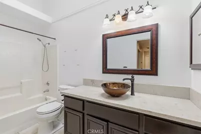 359 Flordason, Calimesa, CA 92320 - Photo 25