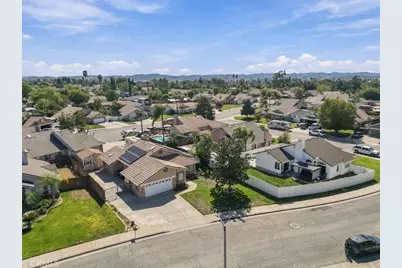 359 Flordason, Calimesa, CA 92320 - Photo 39