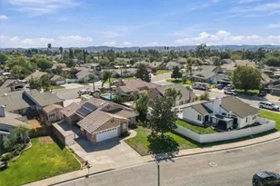 359 Flordason, Calimesa, CA 92320 - Photo 39
