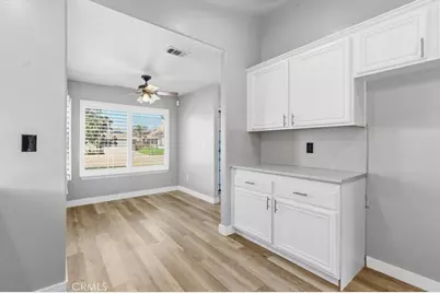 359 Flordason, Calimesa, CA 92320 - Photo 9