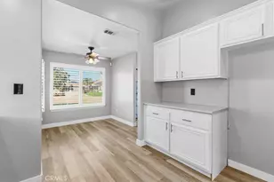 359 Flordason, Calimesa, CA 92320 - Photo 9