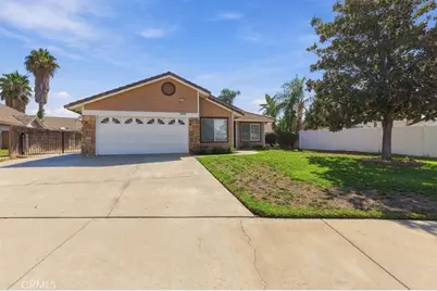 359 Flordason, Calimesa, CA 92320 - Photo 1