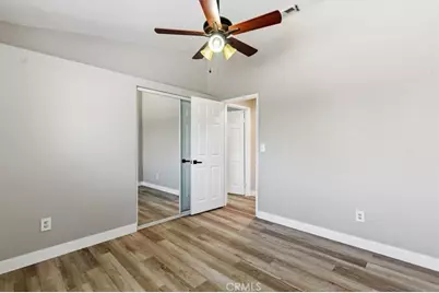 359 Flordason, Calimesa, CA 92320 - Photo 23