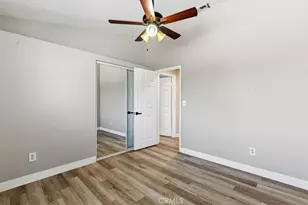 359 Flordason, Calimesa, CA 92320 - Photo 23