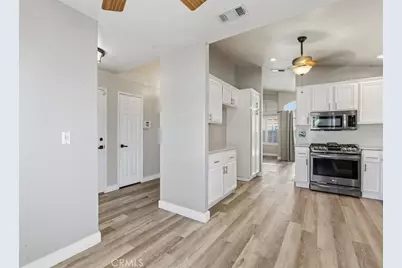 359 Flordason, Calimesa, CA 92320 - Photo 5