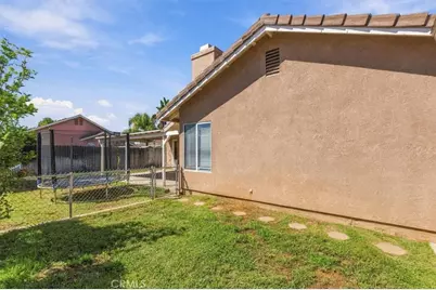 359 Flordason, Calimesa, CA 92320 - Photo 33