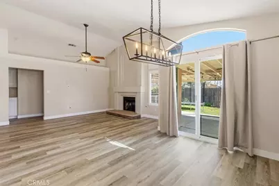 359 Flordason, Calimesa, CA 92320 - Photo 11