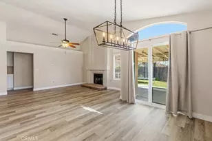 359 Flordason, Calimesa, CA 92320 - Photo 11