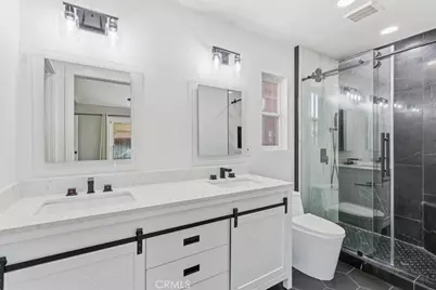 359 Flordason, Calimesa, CA 92320 - Photo 19