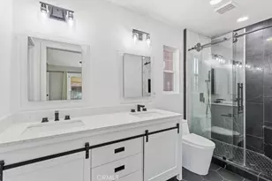 359 Flordason, Calimesa, CA 92320 - Photo 19