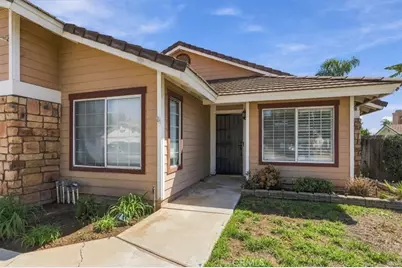 359 Flordason, Calimesa, CA 92320 - Photo 3