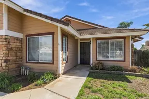 359 Flordason, Calimesa, CA 92320 - Photo 3