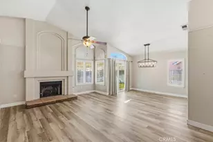 359 Flordason, Calimesa, CA 92320 - Photo 15