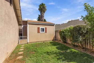 359 Flordason, Calimesa, CA 92320 - Photo 31