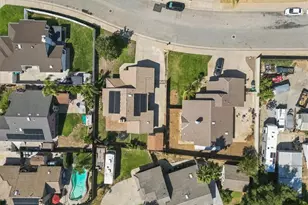 359 Flordason, Calimesa, CA 92320 - Photo 41